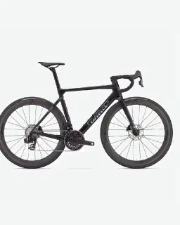 Wilier Bicicleta De Ruta Filante Sl 105 Inpeak S50 Unisex – 1/2