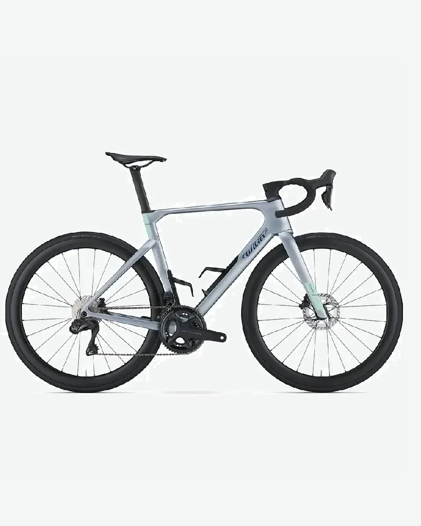 Wilier Bicicleta De Carretera Filante Sl Vision Sc45 105 Di2 2027