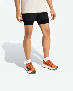 Xpl Adidas 2en1 Sh Hombre – 1/4