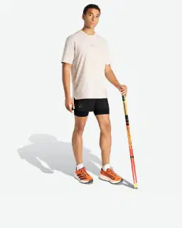 Xpl Adidas 2en1 Sh Hombre – 3/4