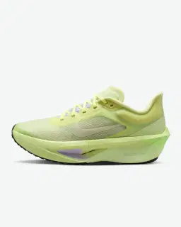 zoom fly 6 Mujer – 1/4