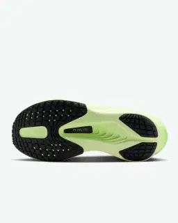 zoom fly 6 Mujer – 2/4