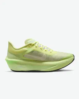 zoom fly 6 Mujer – 3/4