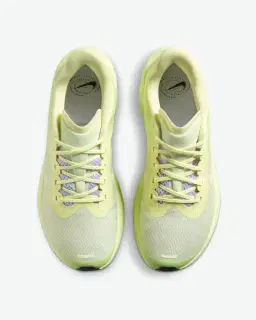 zoom fly 6 Mujer – 4/4