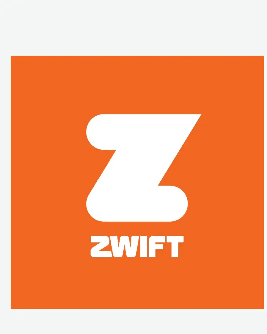 Zwift Suscripción Anual