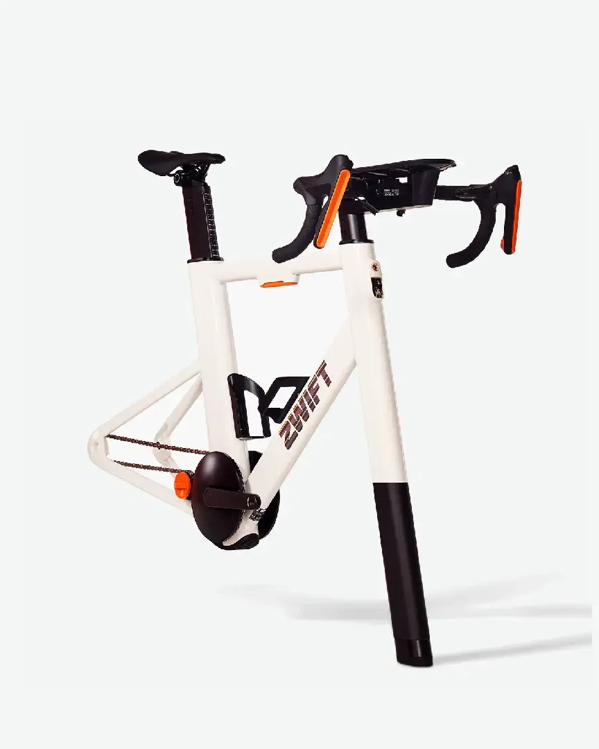 Zwift Ride Smart Frame