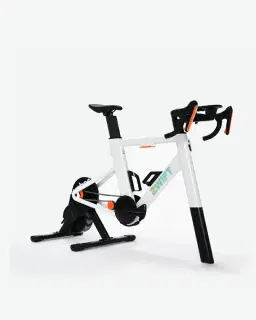 Zwift Ride With Kickr Core 2 Unisex – 1/4