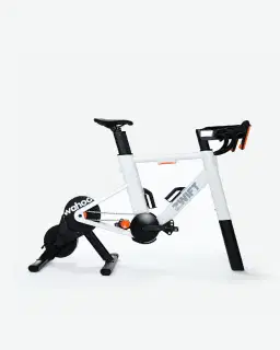 Zwift Ride With Kickr Core 2 Unisex – 2/4