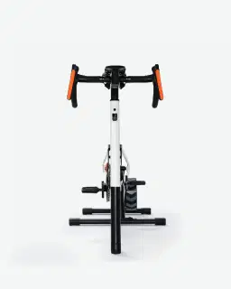 Zwift Ride With Kickr Core 2 Unisex – 3/4