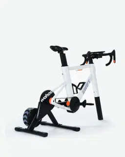 Zwift Ride With Kickr Core 2 Unisex – 4/4