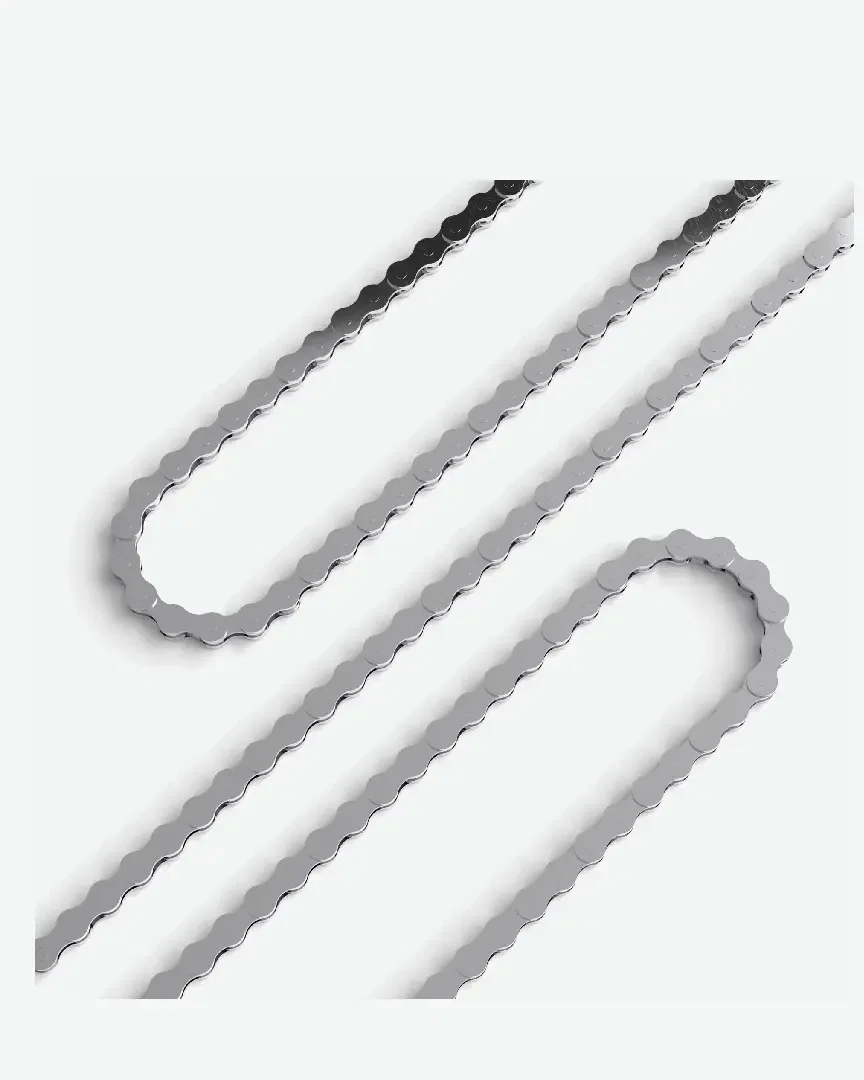 Zwift Smart Frame Chain