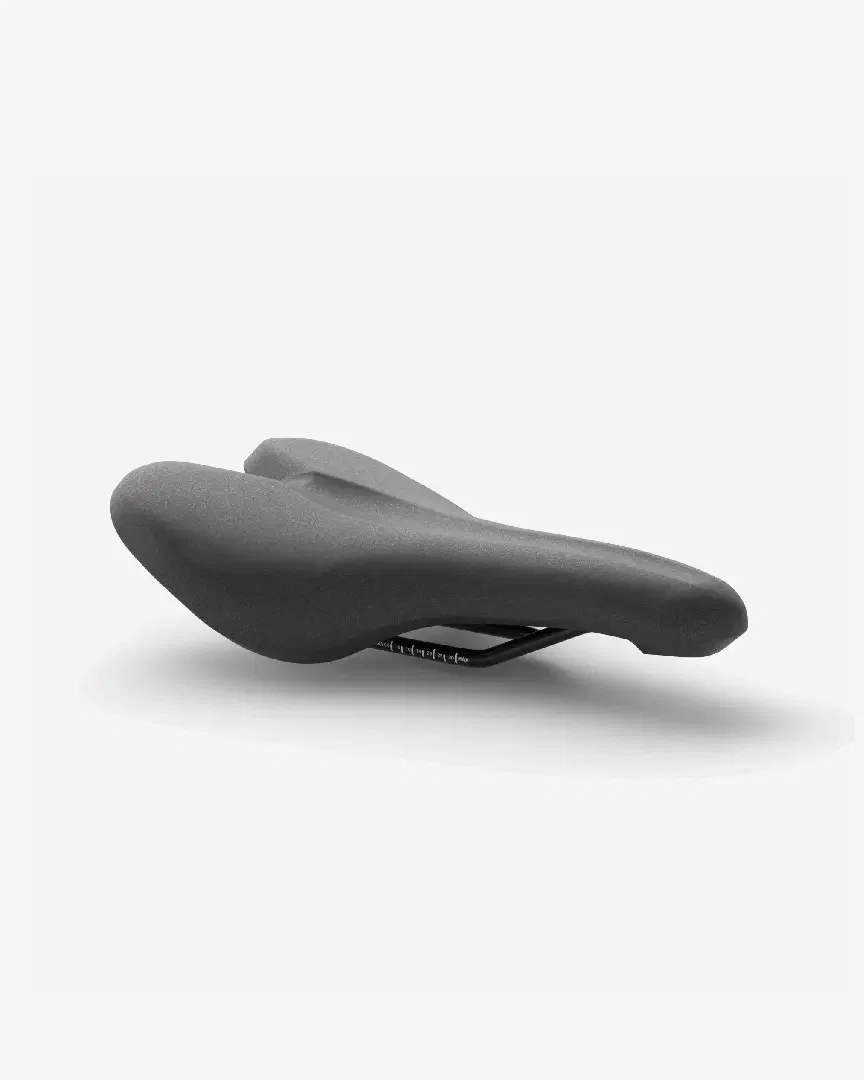 Piezas de repuesto para el marco inteligente de Zwift – Silla