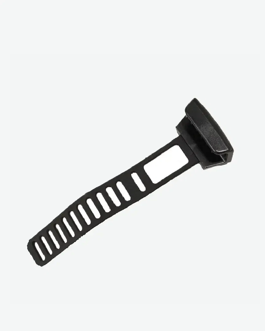 Soporte para tableta Zwift Smart Frame + clip