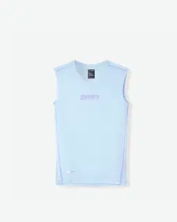 Zwift Watopia Essentials Capa Base Hombre – 2/4