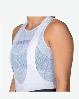 Zwift Watopia Essentials Capa Base Mujer – 1/4