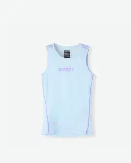 Zwift Watopia Essentials Capa Base Mujer – 2/4