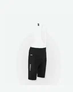 Zwift Watopia Essentials Bib Short Hombre – 2/4