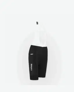 Zwift Watopia Essentials Bib Short Mujer – 2/4