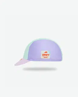 Zwift Watopia Essentials Gorra de Ciclismo Unisex – 4/4