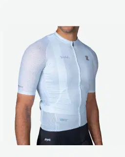 Zwift Watopia Essentials Jersey Hombre – 1/4