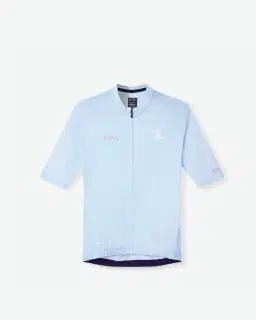 Zwift Watopia Essentials Jersey Hombre – 2/4