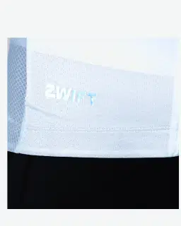 Zwift Watopia Essentials Jersey Hombre – 4/4