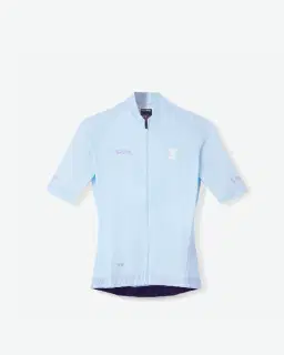 Zwift Watopia Essentials Jersey Mujer – 2/4