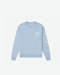 Sudadera Zwift Watopia Essentials Hombre – 2/4