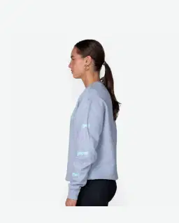 Zwift Watopia Essentials Sudadera Mujer – 4/4