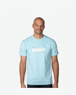 Zwift Watopia Essentials Camiseta Hombre – 4/4